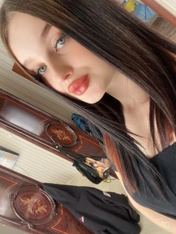 Анкета проститутки Маргарита, Сватово, 26 лет, №362612